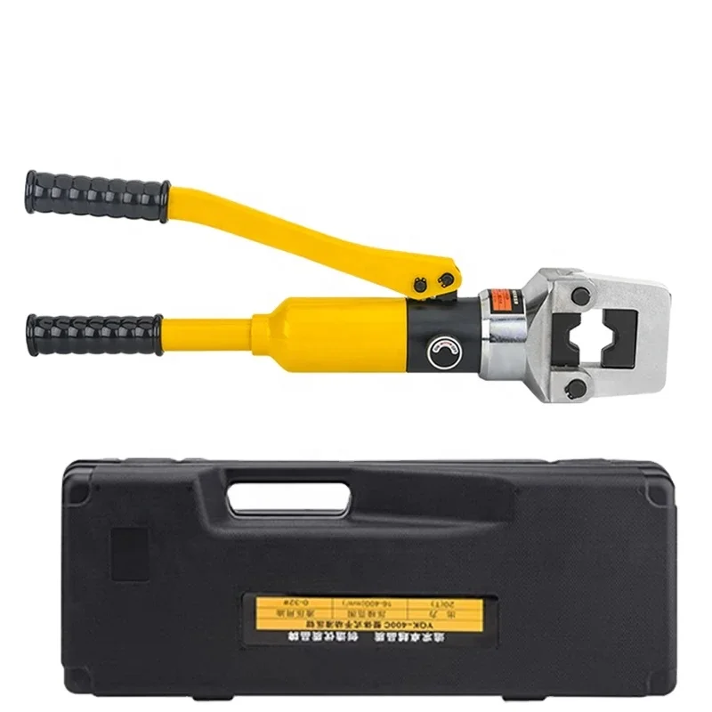 YQK-500 Multifuncti… - image