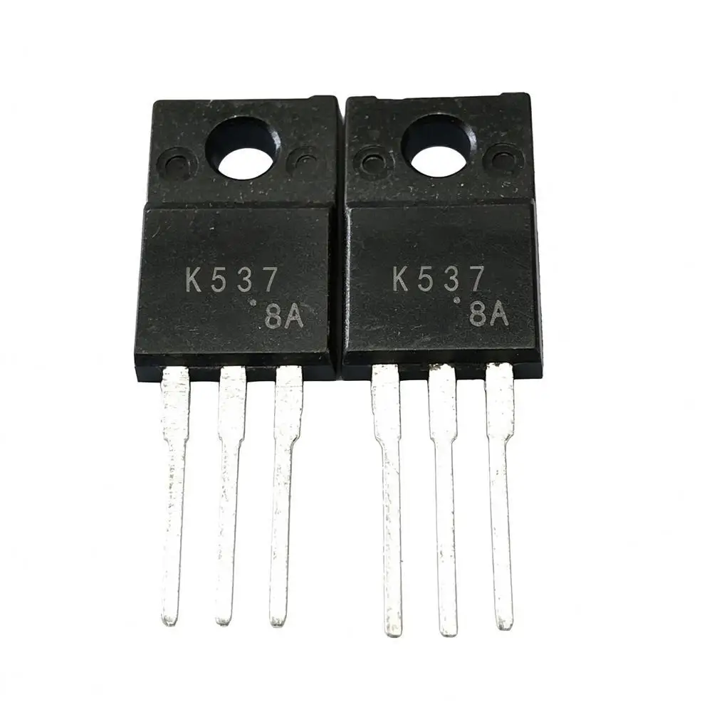 5PCS 25TTS08S 2SK537 K537 K2507 2SK2507 50V 25A CEP08N8 MBQ75T65PEHTH 75T65PEH 2SK3680 500V 52A
