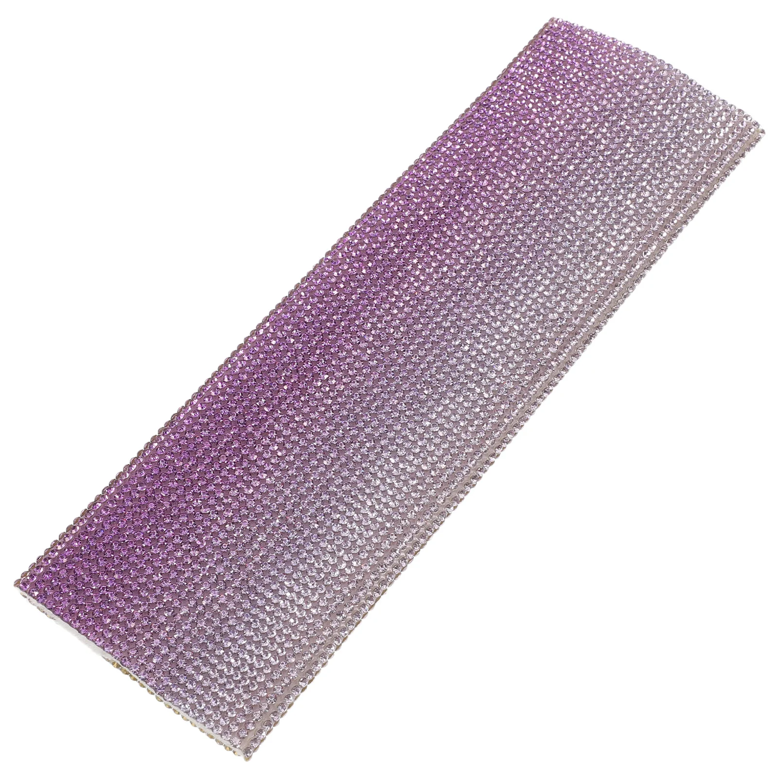 

Microphone Rhinestone Sleeve Sparkling Bling Cover Wireless Mic Protector Stage Singers Karaoke Glitter Decorative Handle