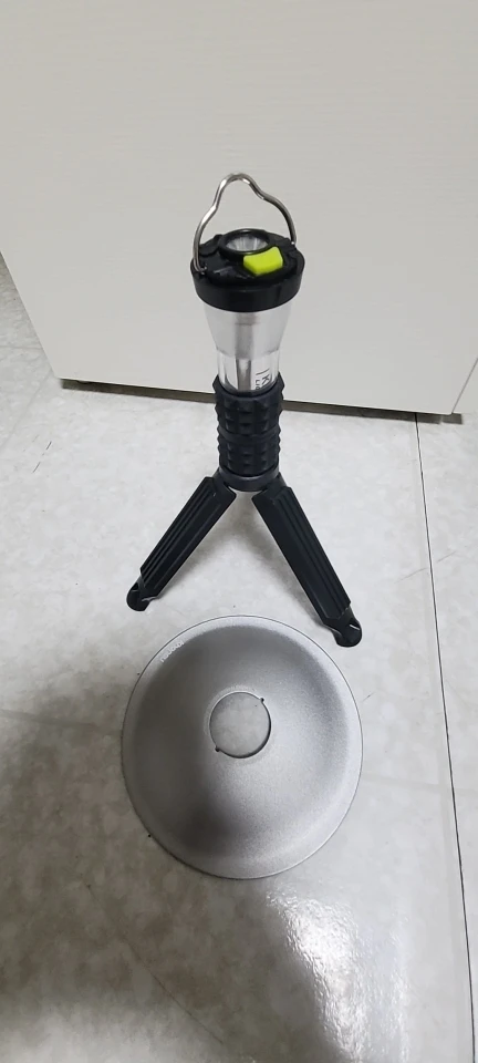 리뷰 사진
