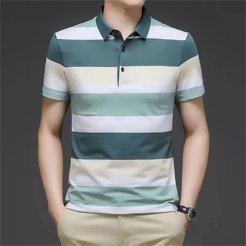 Polo-ZFA54662