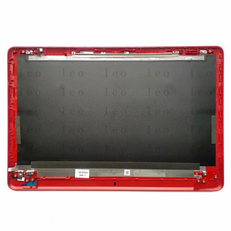 

AA NEW Laptop for HP 15-BS 15-BR 15-BW 15T-BS Top LCD Back Cover Red 926293-001
