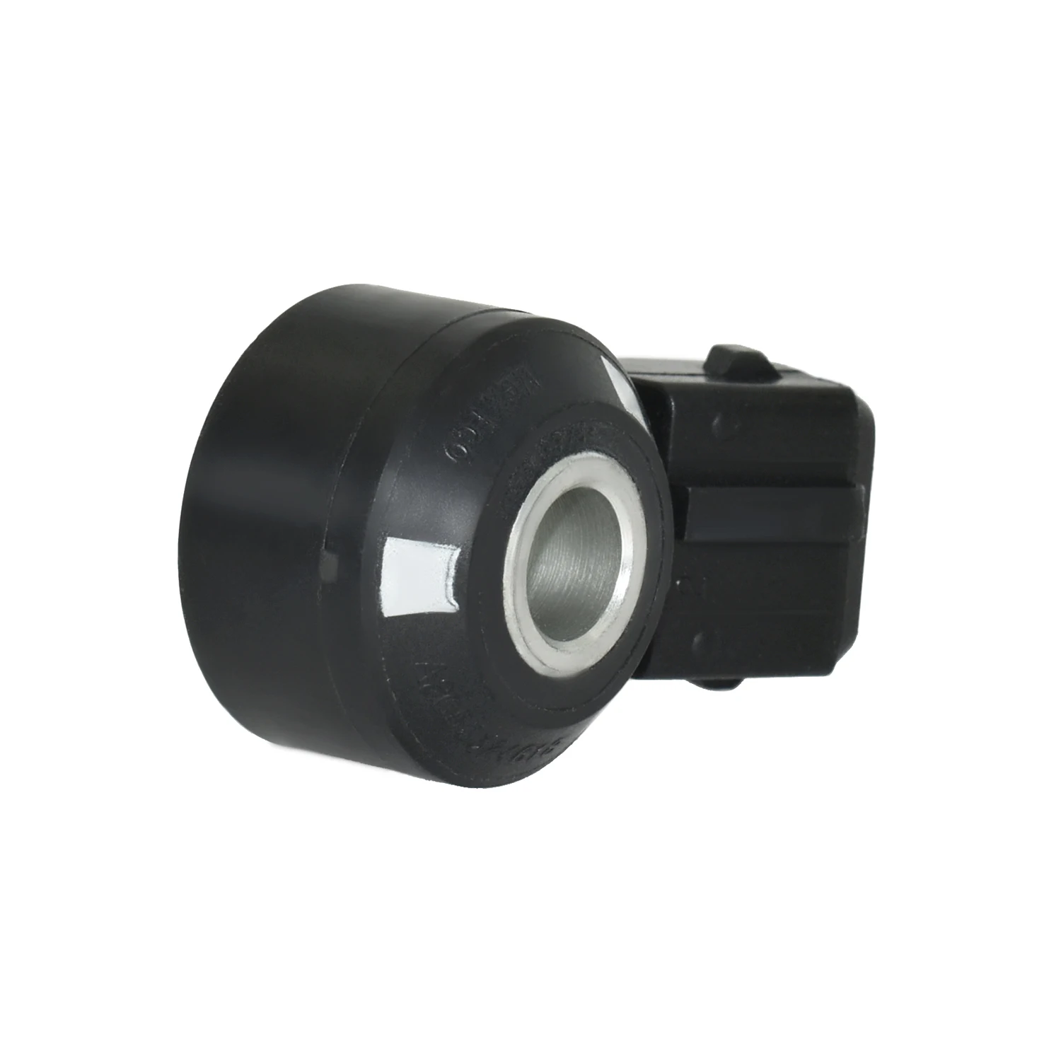 Knock sensor A2C53324618 Provides excellent performance, Easy to install