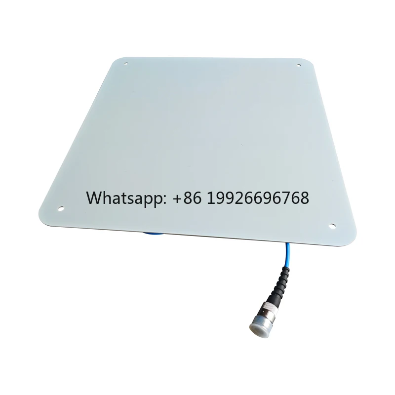 vhf-uhf-700-960mhz-siso-omni-directional-ceiling-antenna