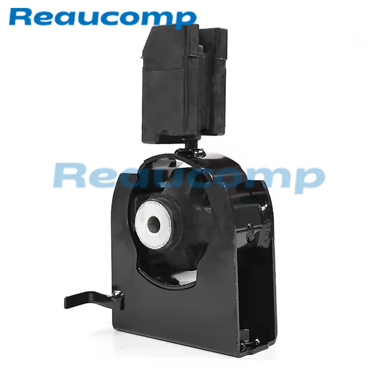 

12361-37060 Rubber Parts Engine Bracket For Toyota 2010-2012