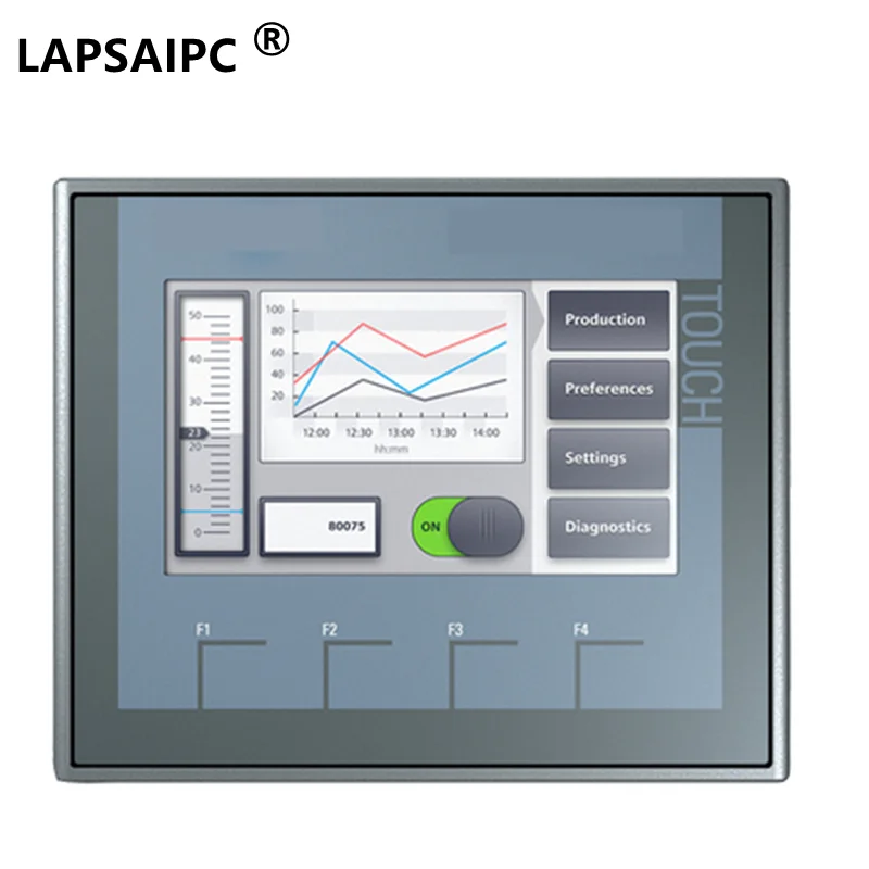 

Lapsaipc 6ES7216-2BD23-0XB8