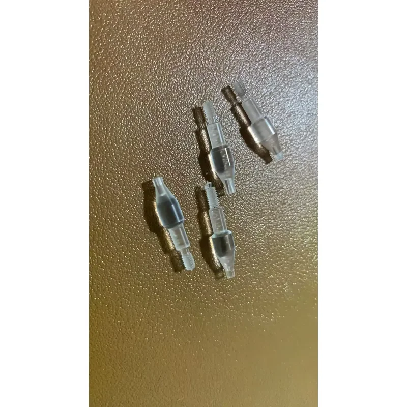Precision 4 Position Hand Setting Tool Watch Installation Tool Watch Hand Fitting Tool for Repairing 4 Pin