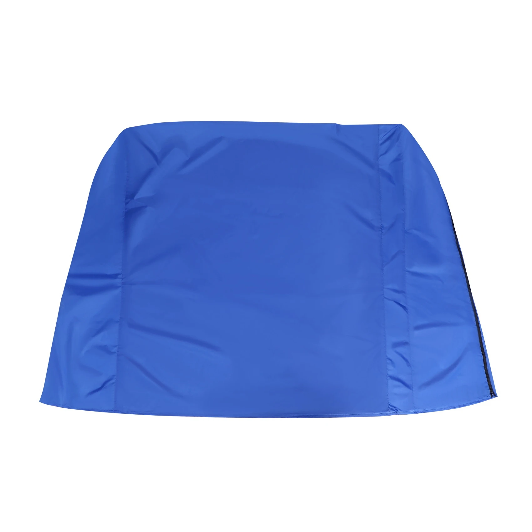 Ping Pong Table Covers Oxford Waterproof Outdoor Rain Wind Sun Dust UV Resistant Table Tennis Protective Storage Cover