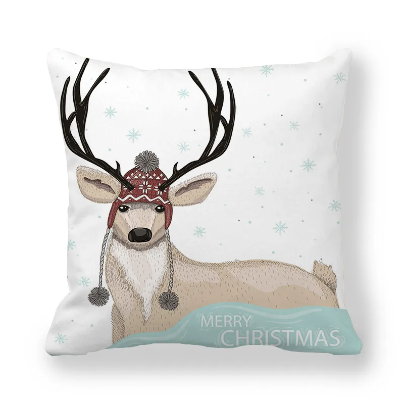 Fundas De Almohada … - image