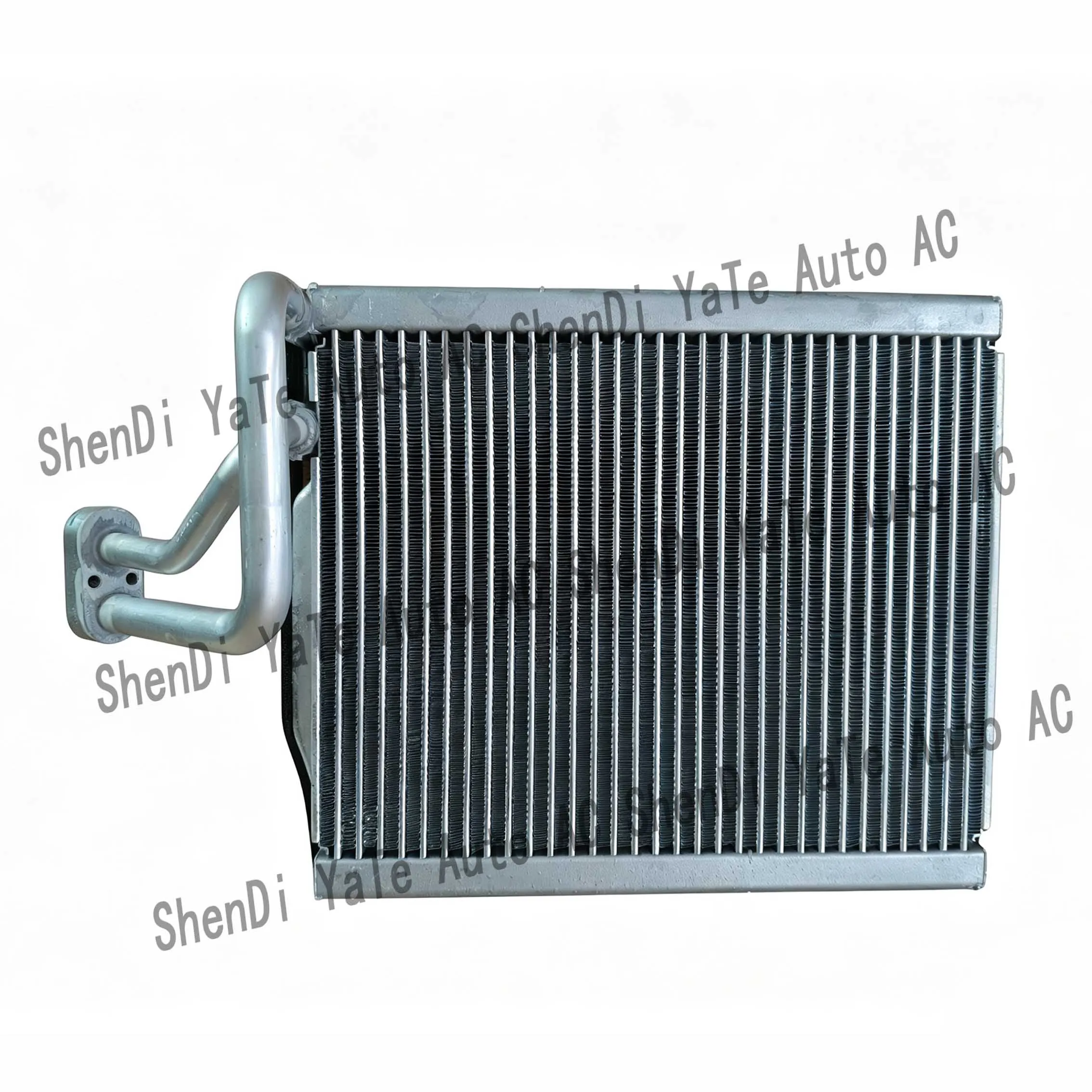 99214-59000 Car Air Conditioning Conditioner Cooling Coil Core Evaporator for HYUNDAI H350 9921459000