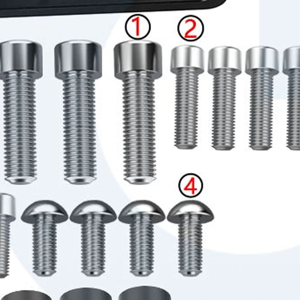 

Motorcycle Adjustable Phone GPS Mount Bracket For 690 390 790 890 990 950 1050 1090 1190 1290 Enduro R SMC SMCR ADVENTURE ADV