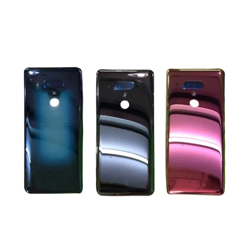 U12Plus Housing For HTC U12 Plus 6.0