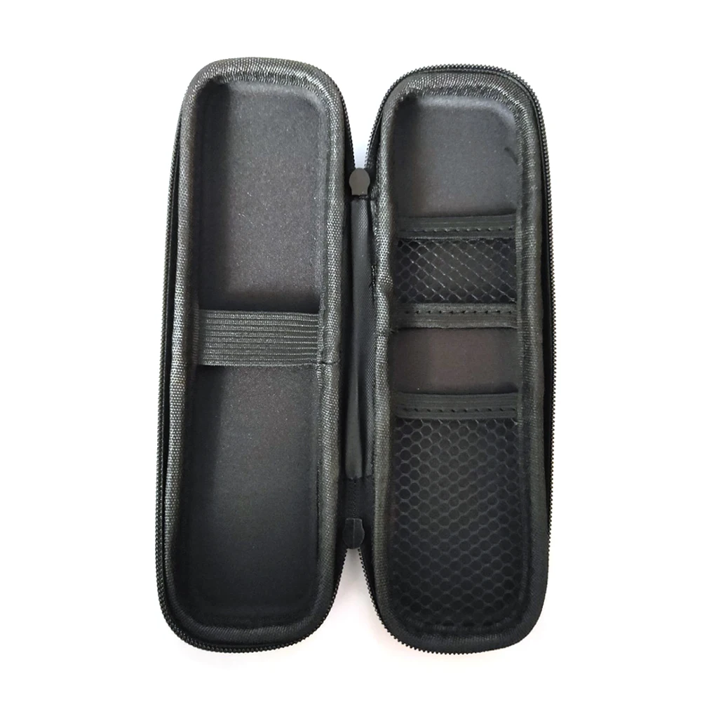 EVA Hard Shell Protective Case Holder Travel Scan Reader Pen Carrying Bag for IFLYTEK AIPS 10 Translator Pen Storage Box