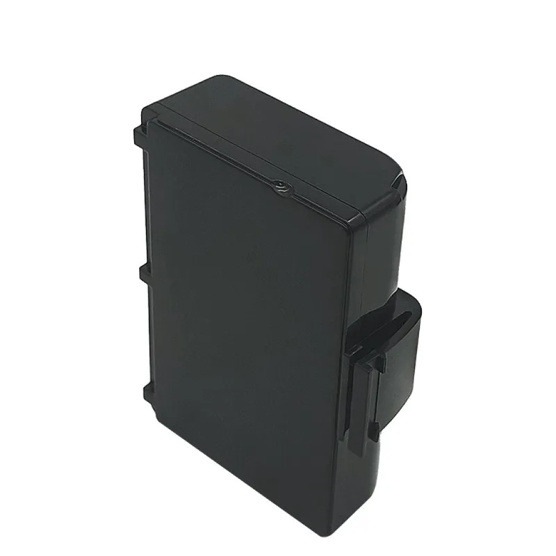 7.2V 2600mAh 18.72Wh Printer Battery for Zebra QLN220 QLN320 ZQ500 ZQ510 ZQ520 Replace Lithium-ion Batteries