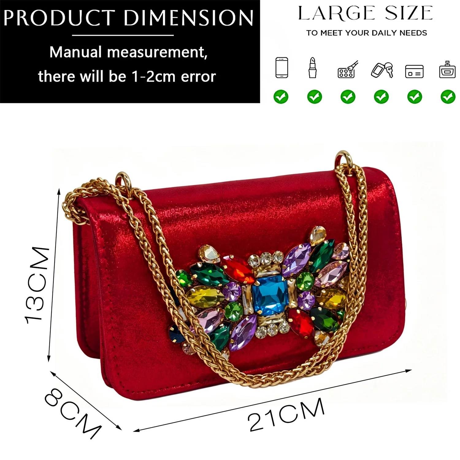 イタリアンデザイン ファッション マチュアスタイル ラインス - Women Bags Designer のレビューと価格