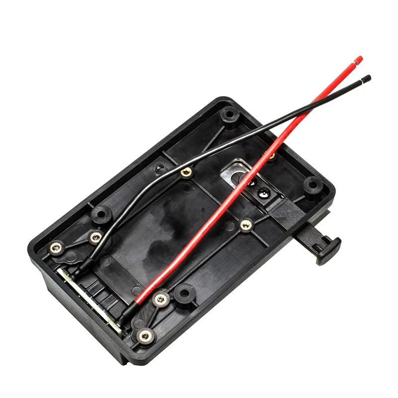 V Mount Light Weigh… - image