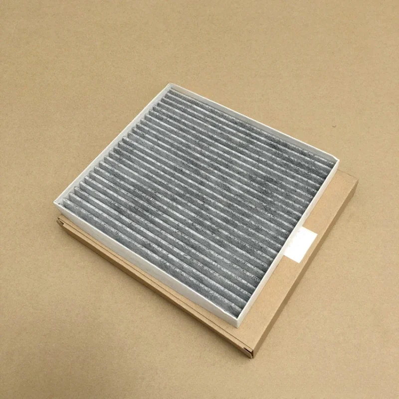 Cabin Air Filter For 2016 - 2020 KIA Optima AND Hyundai Sonata 97133-C1010 97133-C1AA0