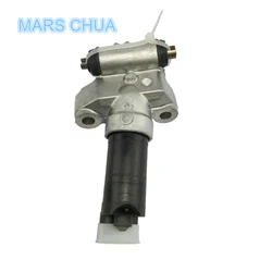 95835209103 95835209204 7P0609723B 7P0609724B Parking Brake Actuator Rear Left and Right Genuine for Touareg