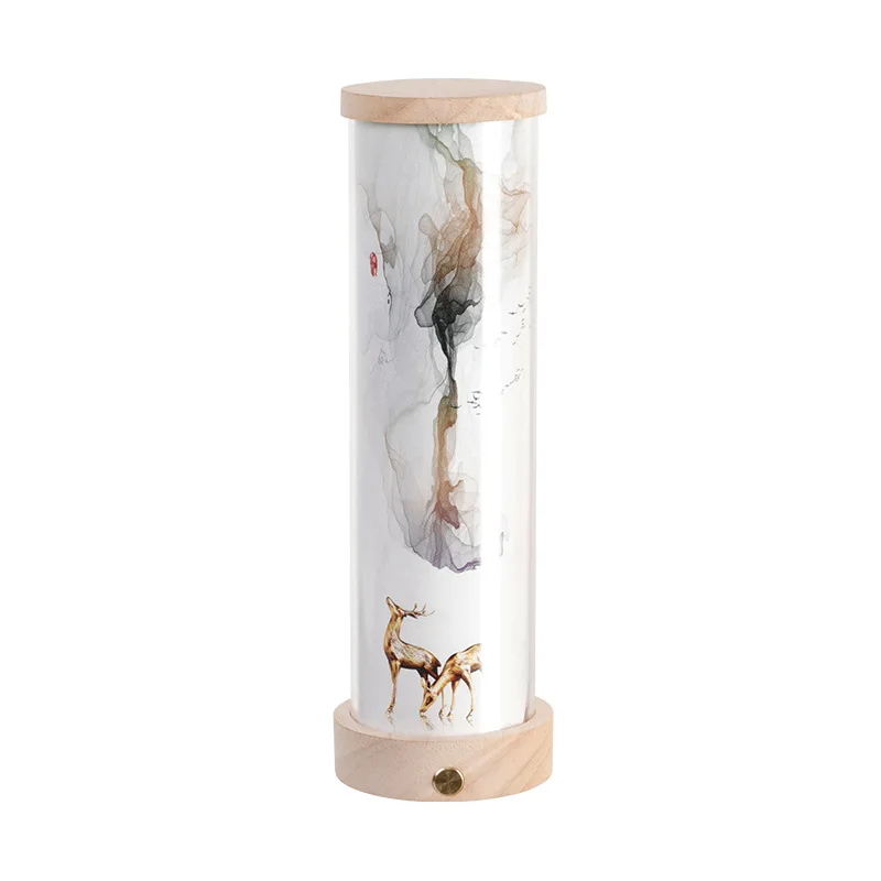 luminaria-noturna-criativa-guofeng-para-quarto-sala-de-estar-decoracao-antiga-ornamento-de-madeira-macica-luz-noturna-de-atmosfera-abajur-de-cabeceira