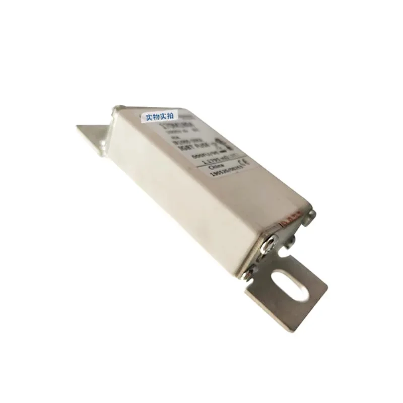 

170M1804 Low Voltage Fuse