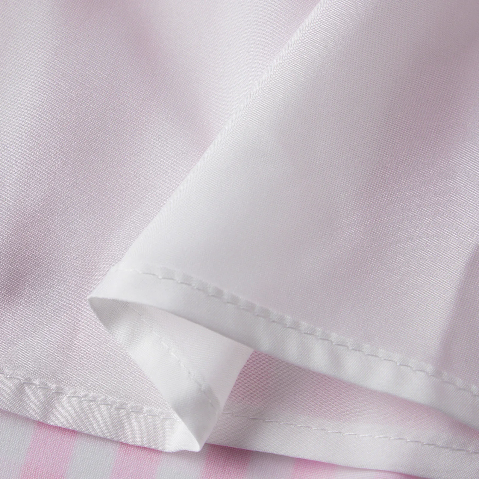 فستان نسائي صيفي قصير كامي بدون أكمام ورقبة مربعة وخصر مدخن مفتوح من الخلف فساتين شاطئ #3