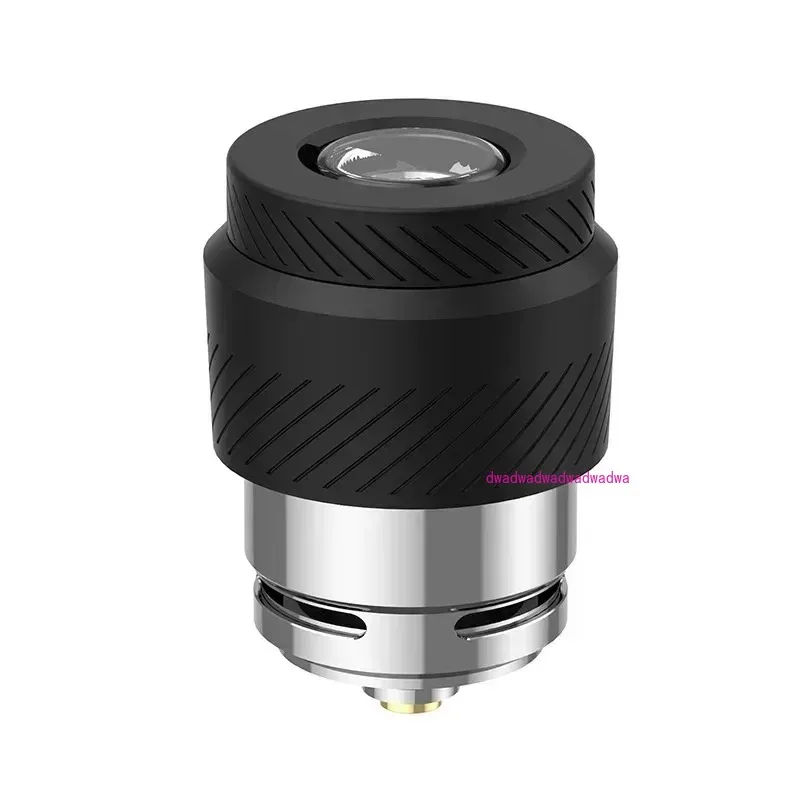 

3D V1 High Quality Hot Selling Portable Filter Cartridge