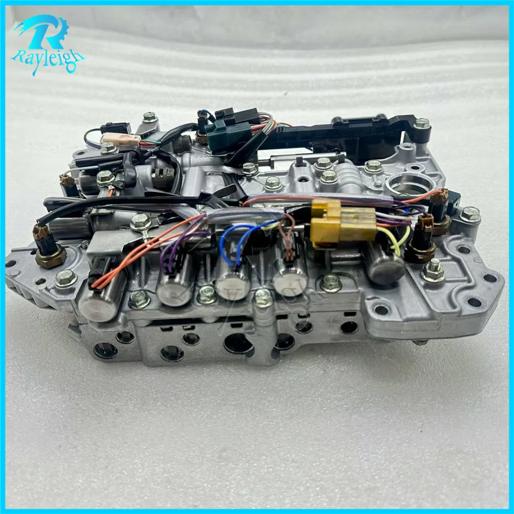 5EAT 31705AA4309L T…