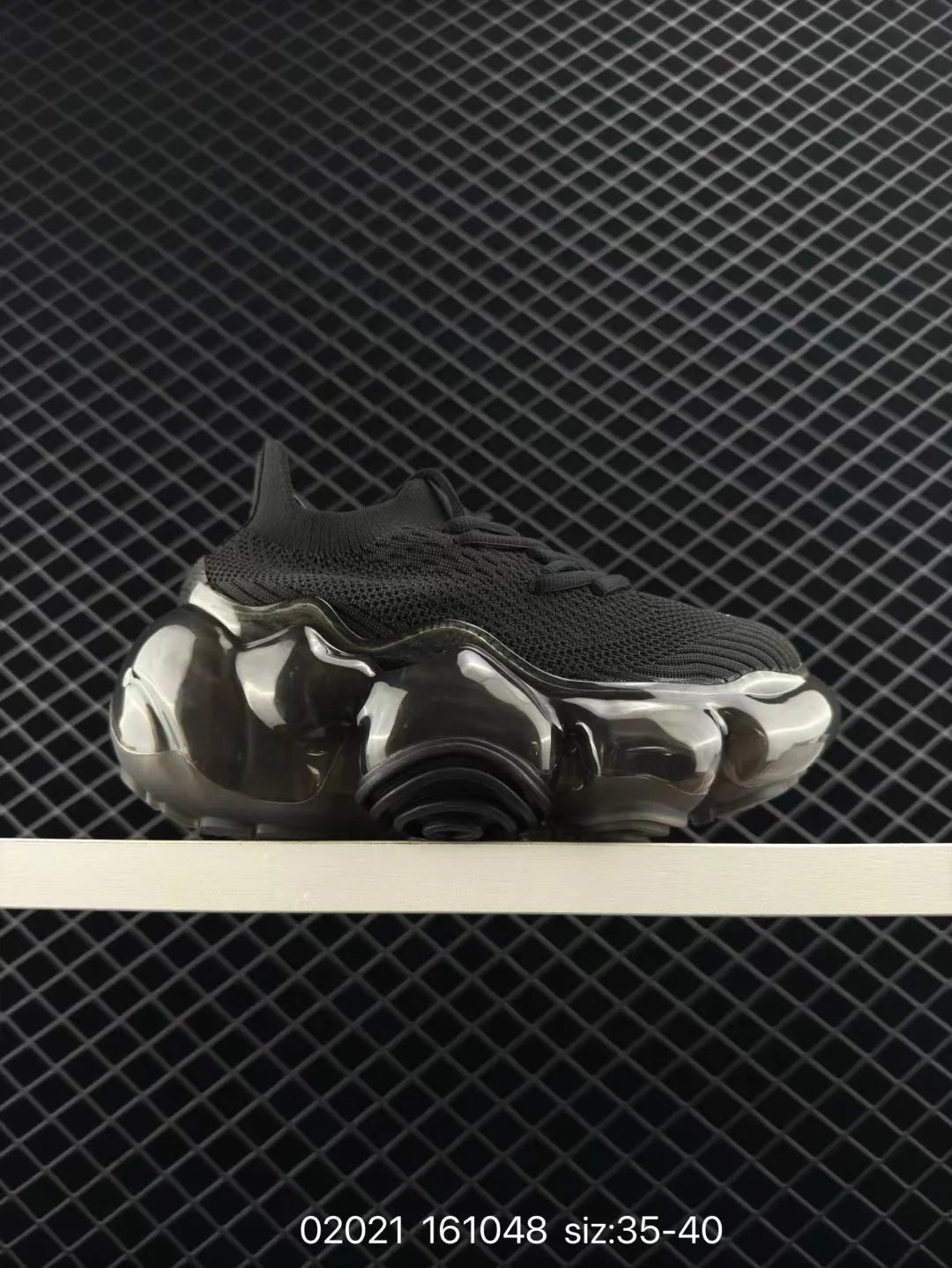 أحذية الركض الاحترافية للرجال مصممة أحذية رياضية للرجال ماركة فاخرة للياقة البدنية في الهواء الطلق أحذية ركض رجالي مقاومة للانزلاق