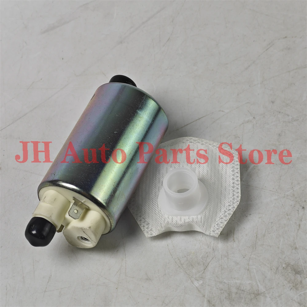 For Mitsubishi GSXR GSX-R For Suzuki V-Strom DL650 07-11 AN400 Kawasaki zx6r Mirage Fuel Pump UC-T35 15100-37H00 15100-27G00
