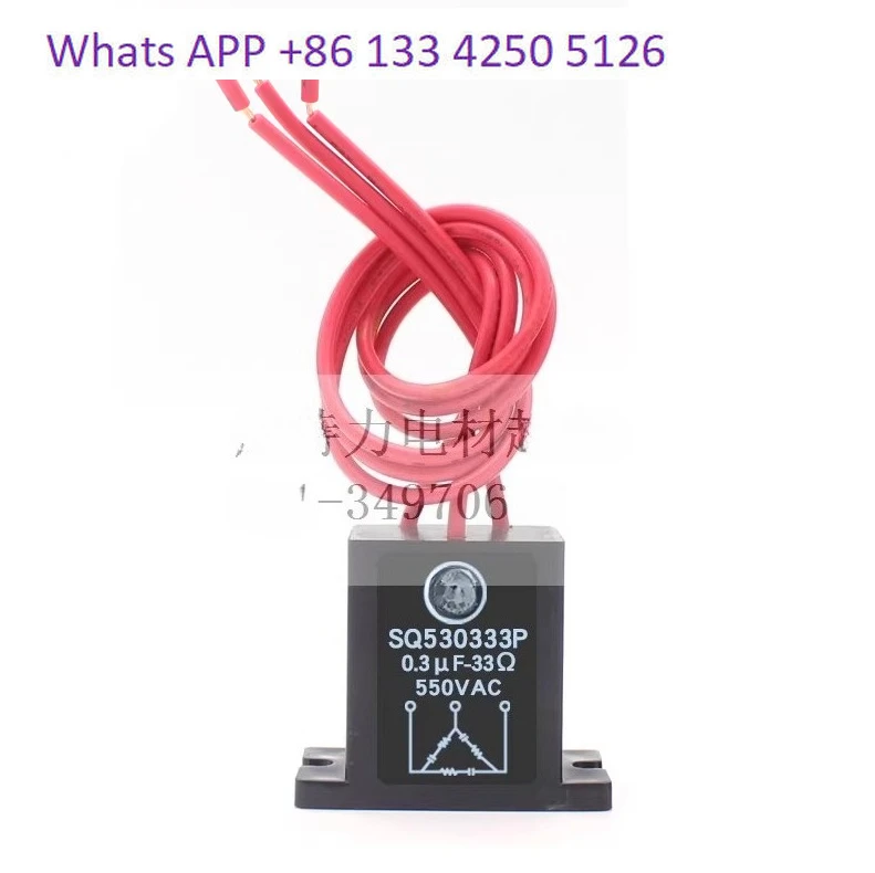 sq530333p-nisshin-spark-eliminator-supresor-550vac-03uf-original-genuino