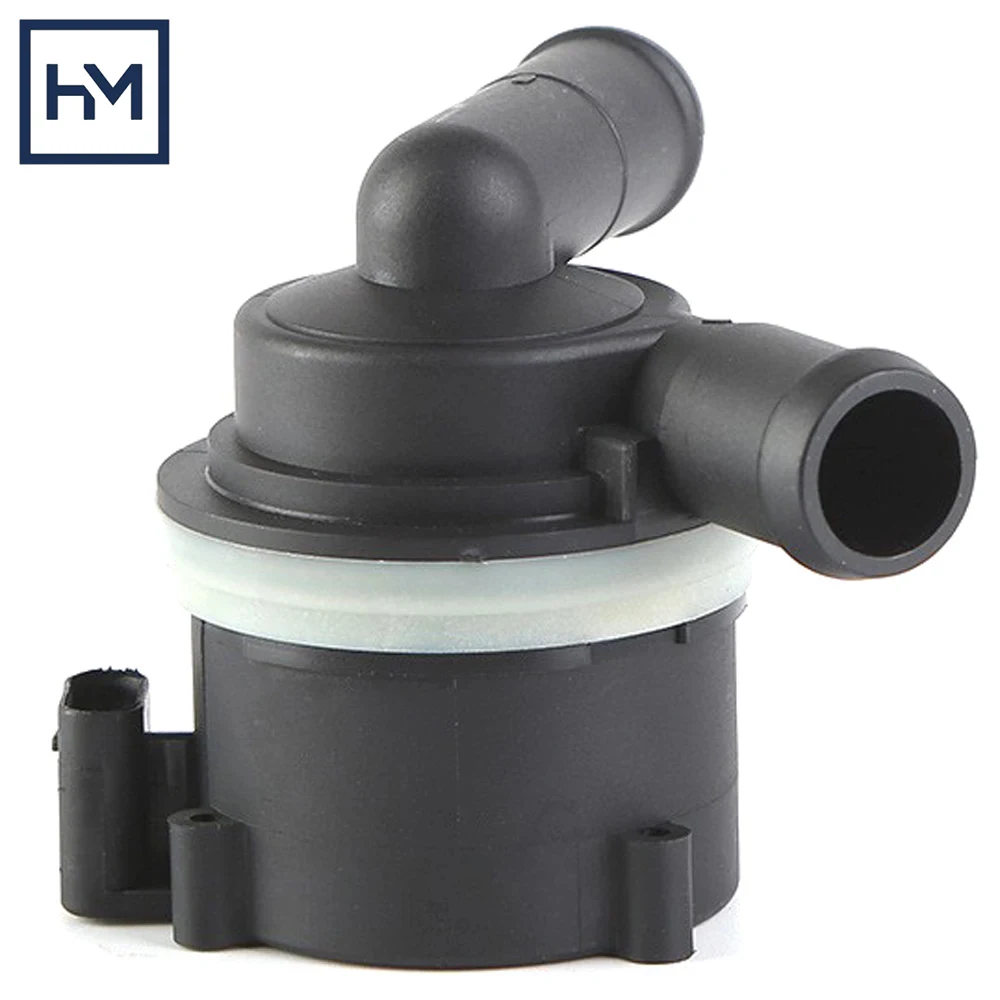 

Auxiliary Coolant Water Pump 03L965561A for Audi A4 /VW Amarok 2011-2018