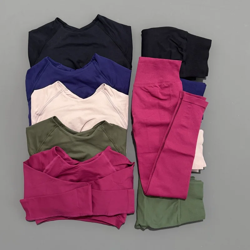 2 Piece Histello Sp… - image