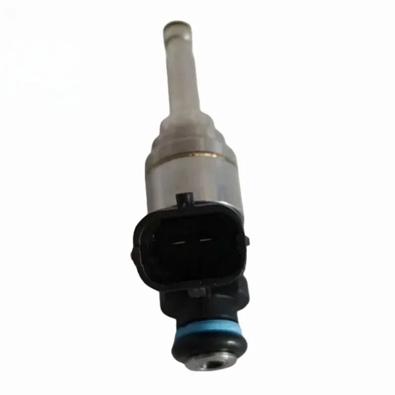 281002911 281002970 The urea nozzle core  for Iveco for Ford for Renault for Steyr HOWO