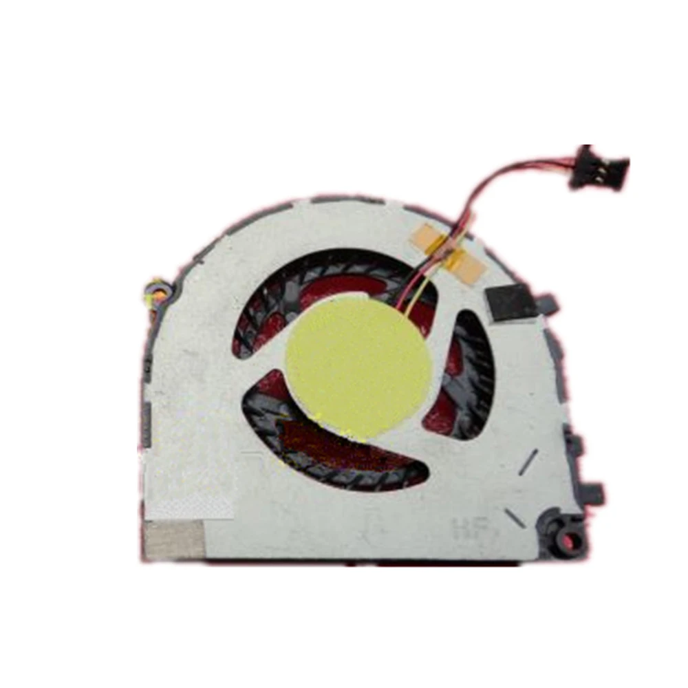 

Laptop CPU Cooling Fan For Dell XPS 13 9333