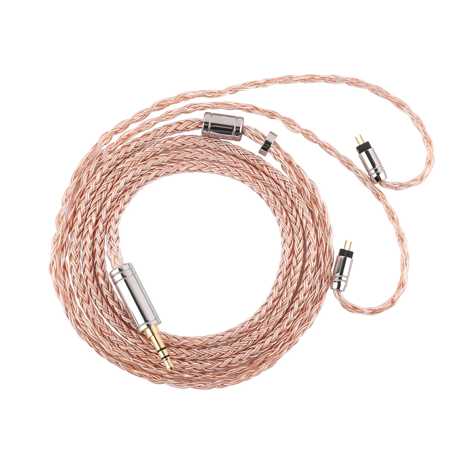 Tripowin C-02 5