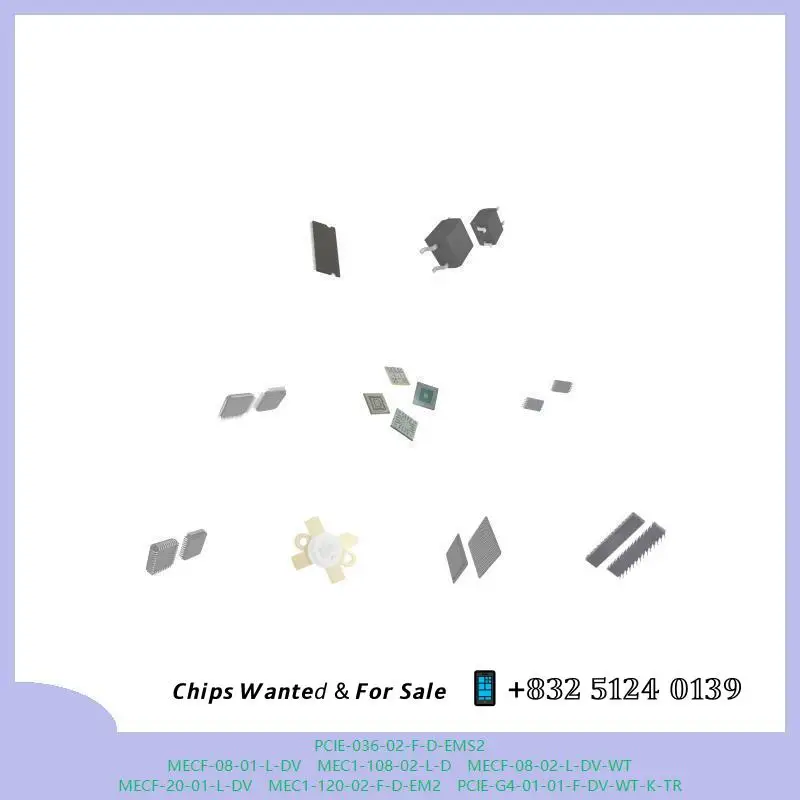 chip-circuito-integrado-chip-mcu-chip-pcie-036-02-f-d-ems2-mecf-08-01-l-dv-mec1-108-02-l-d-mecf-08-02-l-dv-wt-mecf-20-01-l-dv