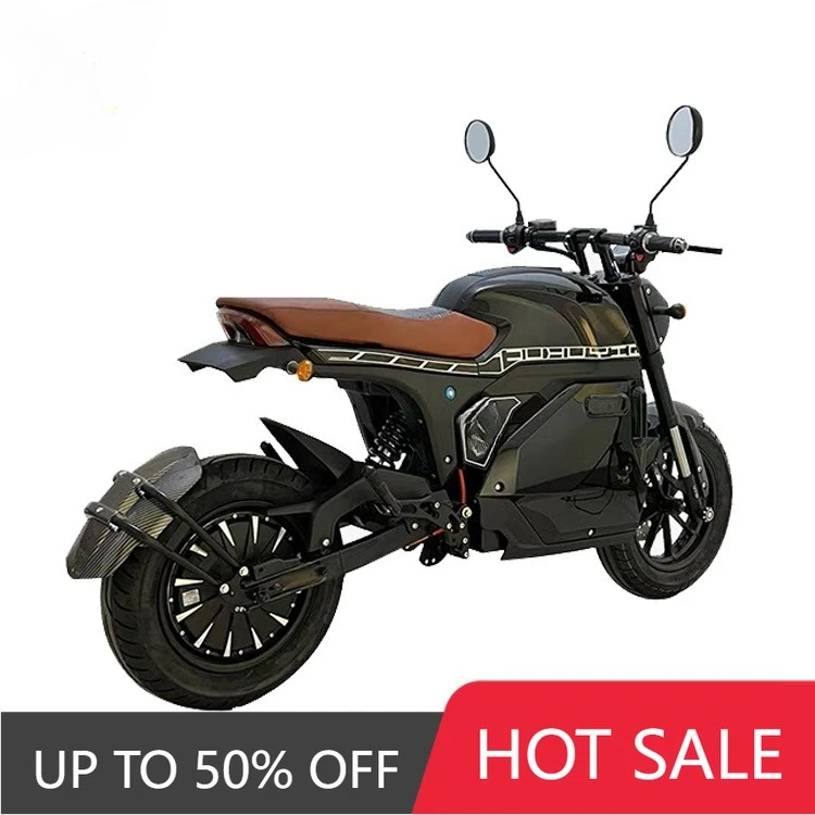 QQW VIMODE 2000W 3000W 72V adult electric motorcycle, high-quality fast long-distance electric scooter, suitable for daily commu