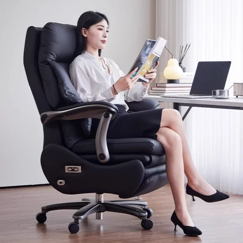 

Chair Beach Computer Fabric Chair For Desk Chiffon Chairs For Living Room Chaise Gaming De Bureau Kanu Home Office Furniture