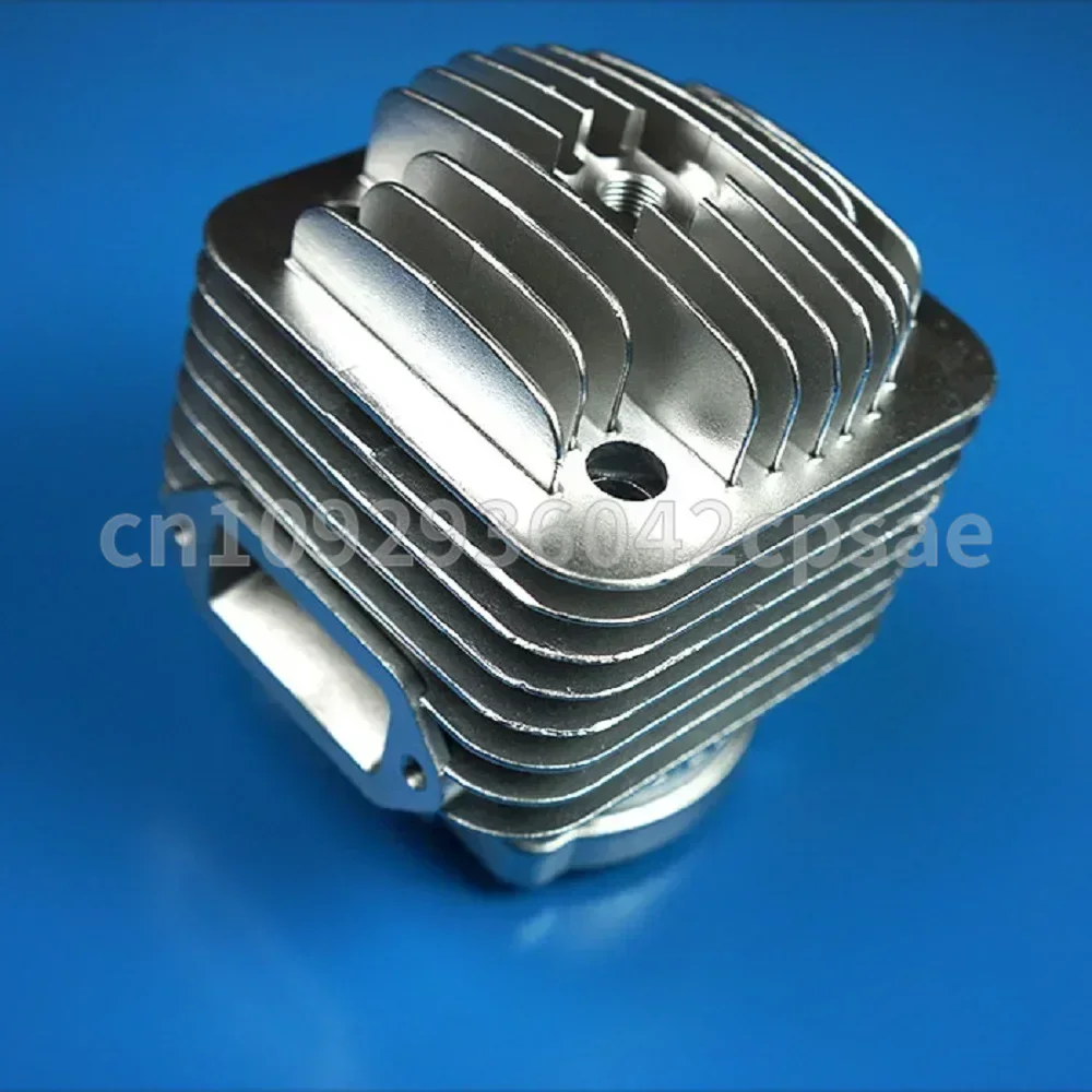 DLE 170 Cylinder For DLE85/DLE170/DLE170M Engine
