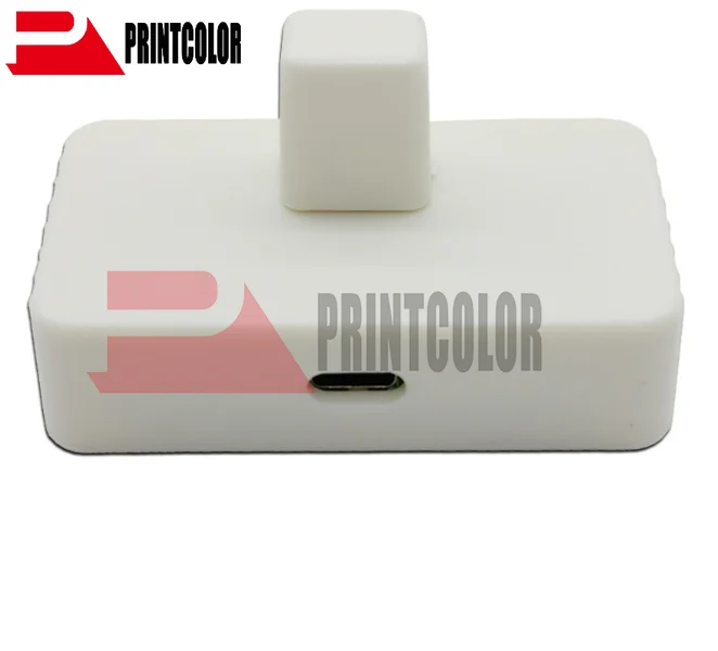 1PC T3661 Maintenance Box Resetter as used for Epson XP8500 XP8600 XP8605 XP970 XP5000 XP15010 XP15080 Waste Ink Tank Decode