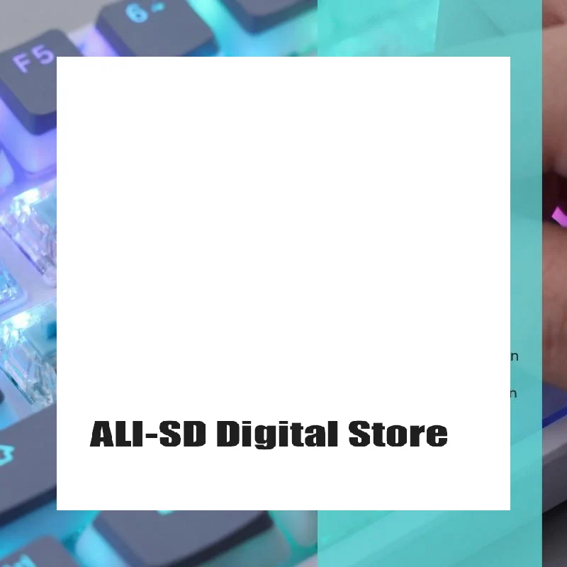 Ur Ice Magnetic Ult…