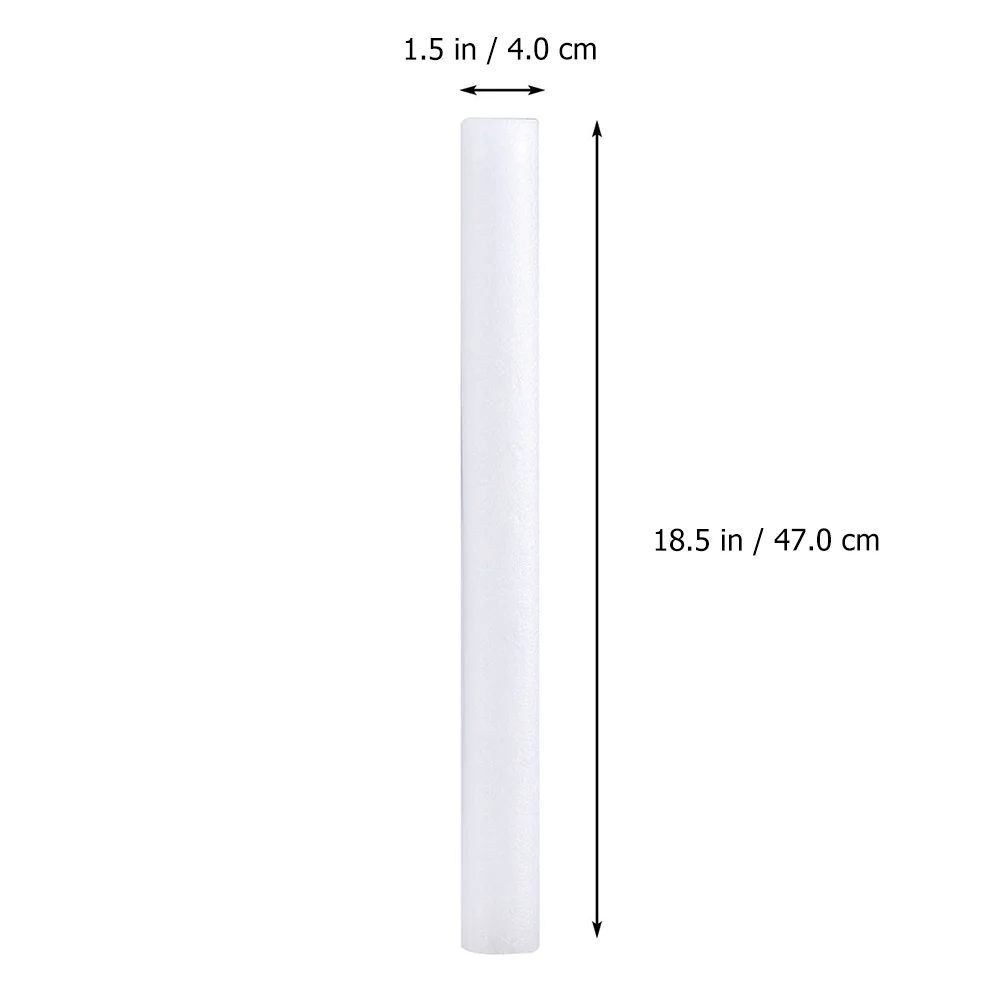 

10 Pcs Light Stick Glow Sticks Party Flashing Color Changing Concert Dance Foam Fluorescent Child LED Luminous