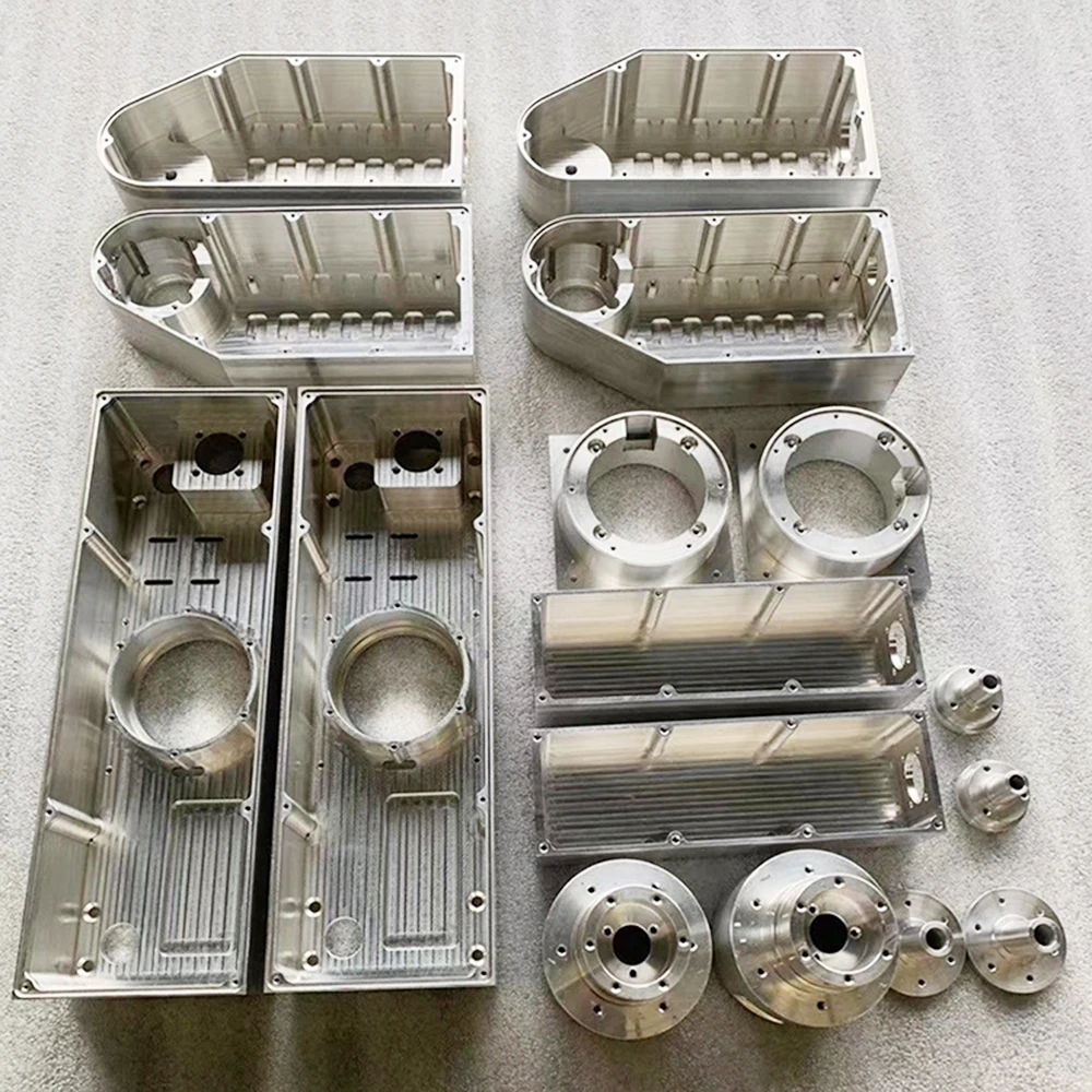 Aangepaste 3D-printservice, sc - 3D Printing File Stl recensie en prijs