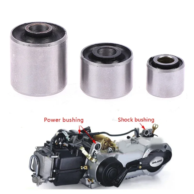 1-шт-gy6-50cc-125cc-150cc-крепление-двигателя-амортизаторная-втулка-крепление-втулка-мощности-для-139qmb-152qmi-китайский-скутер-мопед-atv