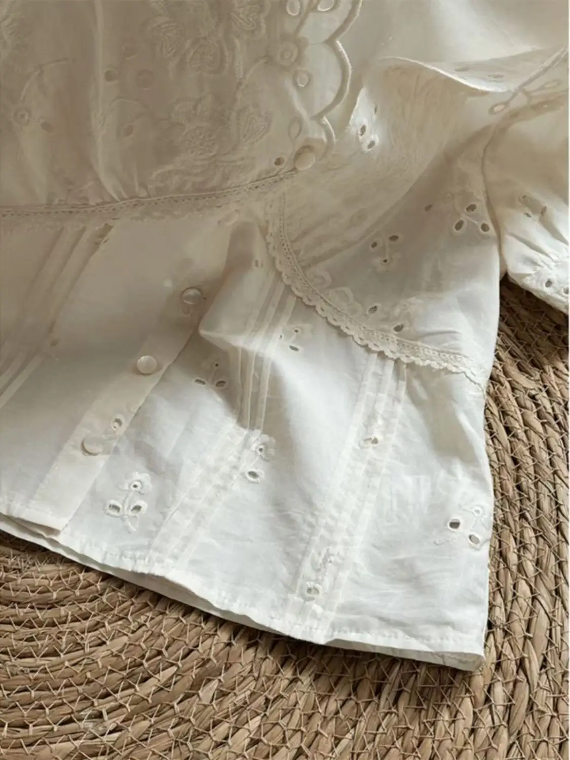 Short Sleeve Shirts Womens Perfect Everyday Blend Summer Girlish Diamond Crown Iron Comfort Not Today Every Moon Mori Sweet Cute