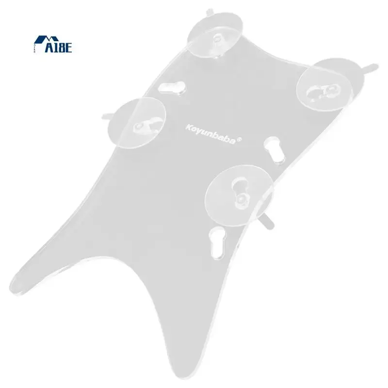 

A18E-Опора для классической гитары, всасывающая Steamline, опора для гитары, опора для гитары