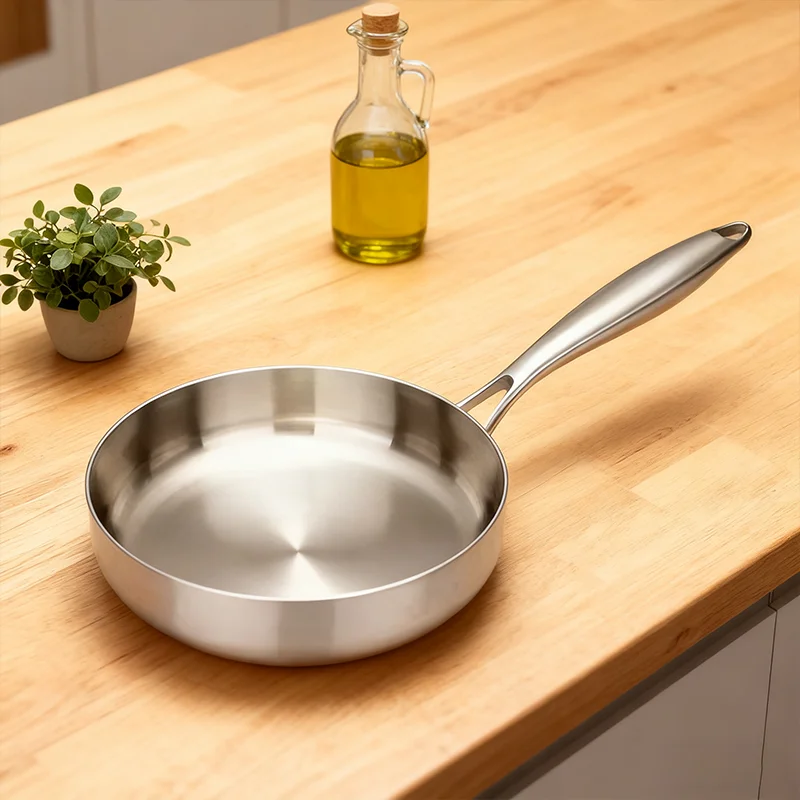 Sıcak Fırsat 304 Paslanmaz Çel - Kitchen Gadgets On Sale incelemesi ve fiyatı