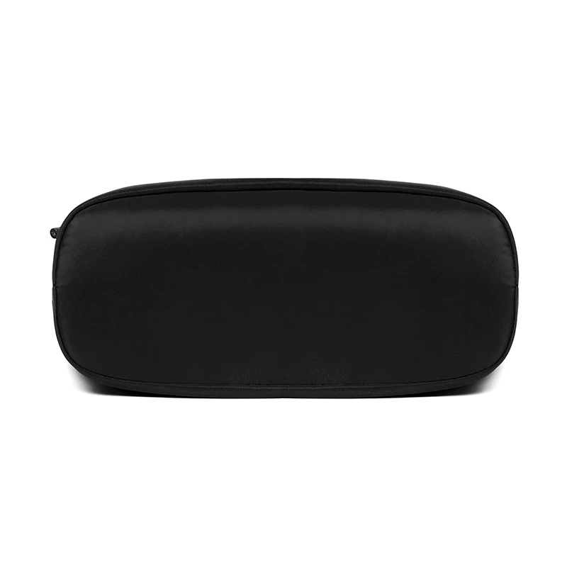 حقيبة جلدية للرجال عبر الجسم عصرية 2025 حقيبة نايلون جديدة حقيبة كتف غير رسمية للطلاب حقيبة أعمال رجالية عصرية