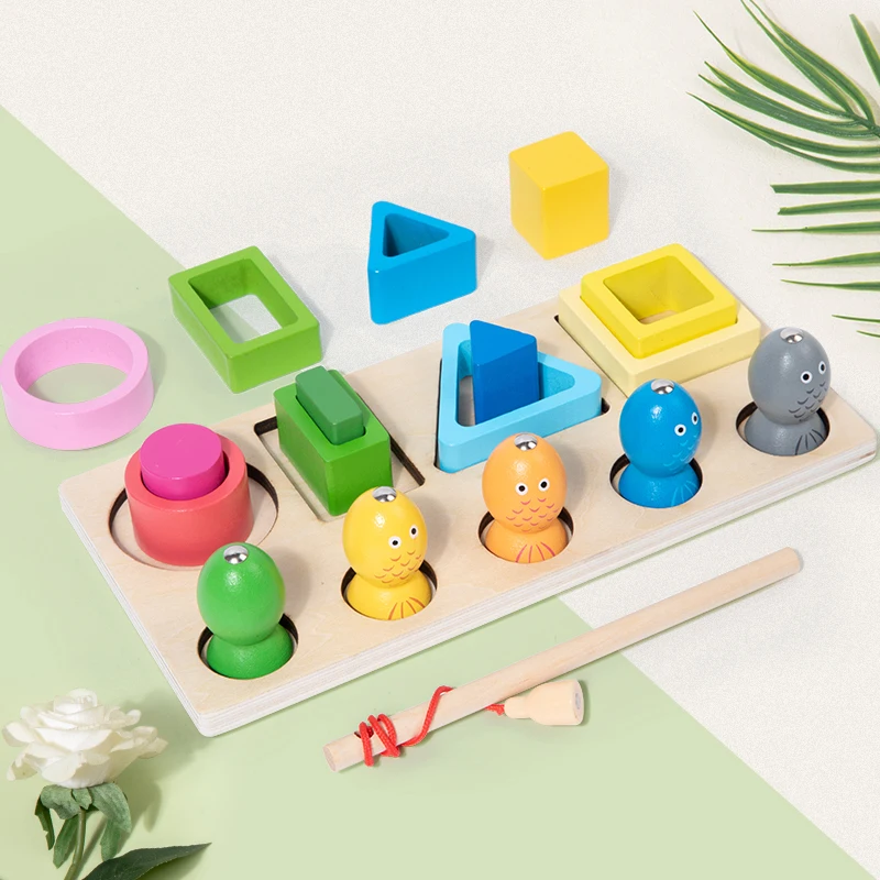 montessori-wood-toys-for-kids-wooden-sorting-stacking-toys-for-baby-toddlers-forma-educacional-color-sorter-preschool-kids-gifts