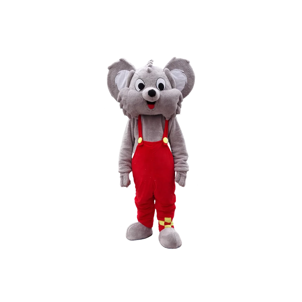 koala mascot costume coala bear custom fancy costume anime cosplay kit mascotte theme fancy dress carnival costume 1207